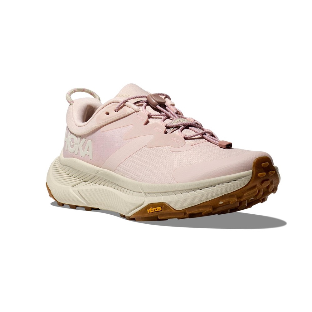Hoka Transport